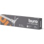 Кронштейн для проектора Buro PR04-100W (белый) Кронштейн для проектора Buro PR04-100W (белый)