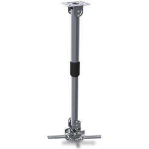 Кронштейн CACTUS CS-VM-PR16L-AL Кронштейн CACTUS CS-VM-PR16L-AL