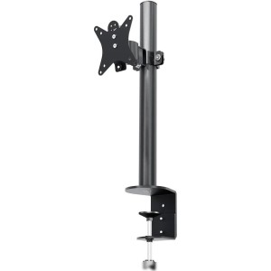 Кронштейн для монитора Holder MDS-M101-B (черный)