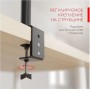 Кронштейн для монитора Holder MDS-M101-B (черный) Кронштейн для монитора Holder MDS-M101-B (черный)