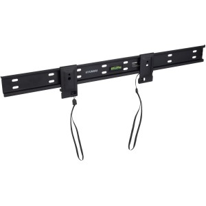 Кронштейн для телевизора Hyundai SL-X2