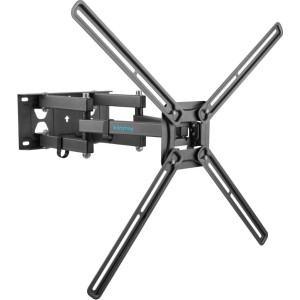 Кронштейн для телевизора Kromax Corbel-9