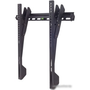 Кронштейн Kromax VEGA-12 (черный)