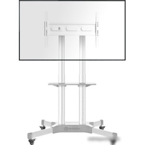 Кронштейн Onkron TS1351 (белый)