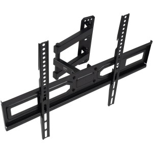 Подставка для телевизора SunWind 6FS