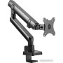 Кронштейн Ultramounts UM709 Кронштейн Ultramounts UM709