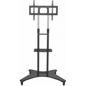 Кронштейн CACTUS CS-ST31 Кронштейн CACTUS CS-ST31