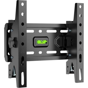 Кронштейн для телевизора Ultramounts UM844 (черный)