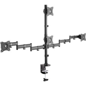 Кронштейн Arm Media LCD-T16 Кронштейн Arm Media LCD-T16