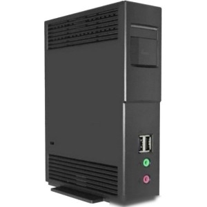 Компактный компьютер Leadtek 3292E003100 Компактный компьютер Leadtek 3292E003100