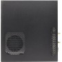 Компактный компьютер Raskat Standart 307 Standart307166130 Компактный компьютер Raskat Standart 307 Standart307166130