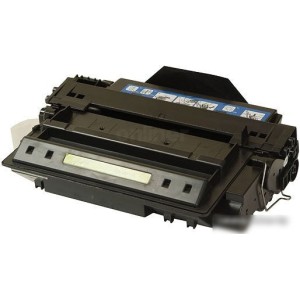 Картридж CACTUS CS-Q6511A Картридж CACTUS CS-Q6511A