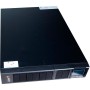 Источник бесперебойного питания ACD PW-RackLine 3000I 83-322375-00G
