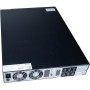 Источник бесперебойного питания ACD PW-RackLine 3000I 83-322375-00G