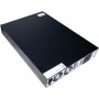 Источник бесперебойного питания ACD PW-RackLine 3000I 83-322375-00G