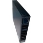 Источник бесперебойного питания ACD PW-RackLine 3000I 83-322375-00G
