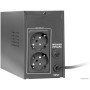 Источник бесперебойного питания ExeGate BNB-600.LED.AVR.EURO EP244543RUS Источник бесперебойного питания ExeGate BNB-600.LED.AVR.EURO EP244543RUS