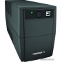 Источник бесперебойного питания IPPON Back Basic 850 S Euro Источник бесперебойного питания IPPON Back Basic 850 S Euro