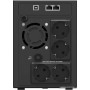 Источник бесперебойного питания IPPON Smart Power Pro II 1600 Euro Источник бесперебойного питания IPPON Smart Power Pro II 1600 Euro