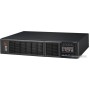 Источник бесперебойного питания ACD PW-RackLine Pro 10000T 88-901716-00G