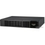 Источник бесперебойного питания ACD PW-RackLine Pro 10000T 88-901716-00G