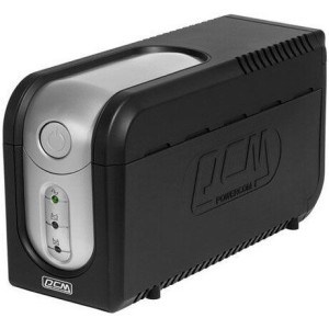 Источник бесперебойного питания Powercom IMP-550AP