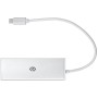 USB-хаб Digma HUB-4U3.0-UC USB-хаб Digma HUB-4U3.0-UC