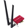 Wi-Fi/Bluetooth адаптер Cudy WE9300 Wi-Fi/Bluetooth адаптер Cudy WE9300
