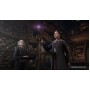 Hogwarts Legacy для Xbox Series X Hogwarts Legacy для Xbox Series X