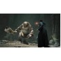 Hogwarts Legacy для Xbox Series X Hogwarts Legacy для Xbox Series X