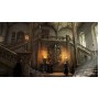 Hogwarts Legacy для Xbox Series X Hogwarts Legacy для Xbox Series X
