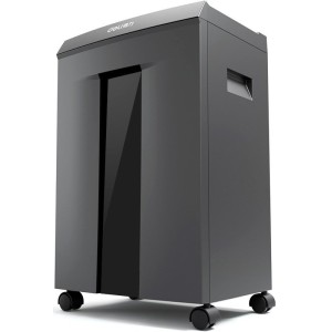 Шредер Deli 9959 Шредер Deli 9959