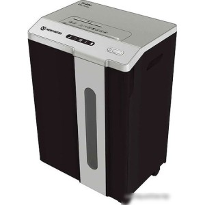 Шредер New United ET-20C Шредер New United ET-20C