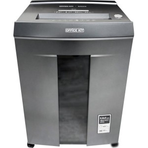 Шредер Office-Kit S300 (0.8x5)