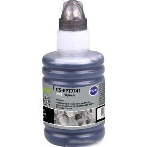 Чернила CACTUS EPT7741 Чернила CACTUS EPT7741