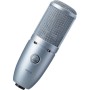 Микрофон AKG P120 Микрофон AKG P120