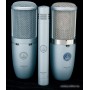 Микрофон AKG P120 Микрофон AKG P120