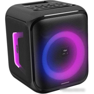 Беспроводная колонка Vipe Nitro X1 Беспроводная колонка Vipe Nitro X1