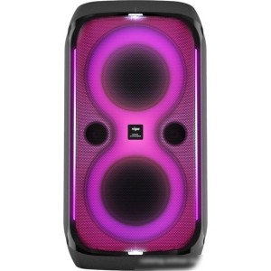 Колонка для вечеринок Vipe Nitro X4 Pulsar Колонка для вечеринок Vipe Nitro X4 Pulsar