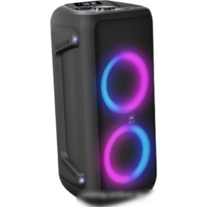 Колонка для вечеринок Vipe Nitro X5 Колонка для вечеринок Vipe Nitro X5