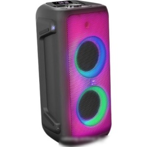 Колонка для вечеринок Vipe Nitro X5 Pro Колонка для вечеринок Vipe Nitro X5 Pro