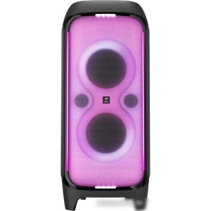 Колонка для вечеринок Vipe Nitro X8 Pulsar