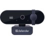 Веб-камера Defender G-Lens 2580 Веб-камера Defender G-Lens 2580