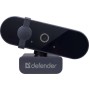 Веб-камера Defender G-Lens 2580 Веб-камера Defender G-Lens 2580