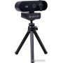Веб-камера Defender G-Lens 2580 Веб-камера Defender G-Lens 2580
