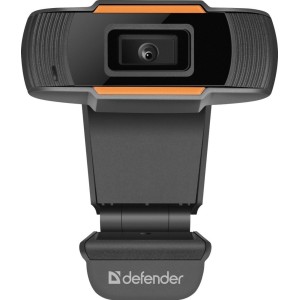 Веб-камера Defender G-lens 2579 Веб-камера Defender G-lens 2579