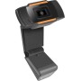 Веб-камера Defender G-lens 2579 Веб-камера Defender G-lens 2579