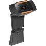 Веб-камера Defender G-lens 2579 Веб-камера Defender G-lens 2579
