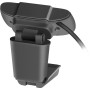 Веб-камера Defender G-lens 2579 Веб-камера Defender G-lens 2579