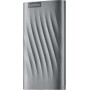 Внешний накопитель Lenovo PS6 512GB GXB1M24163
